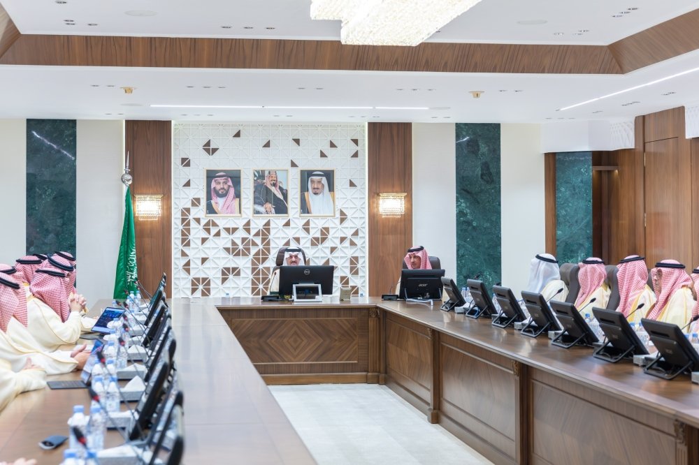 تنمية السياحة في المنطقة الشرقية: رؤية 2030