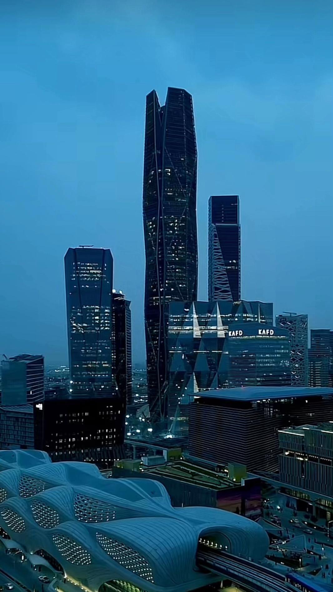 دور السياحة الوطنية في رؤية 2030