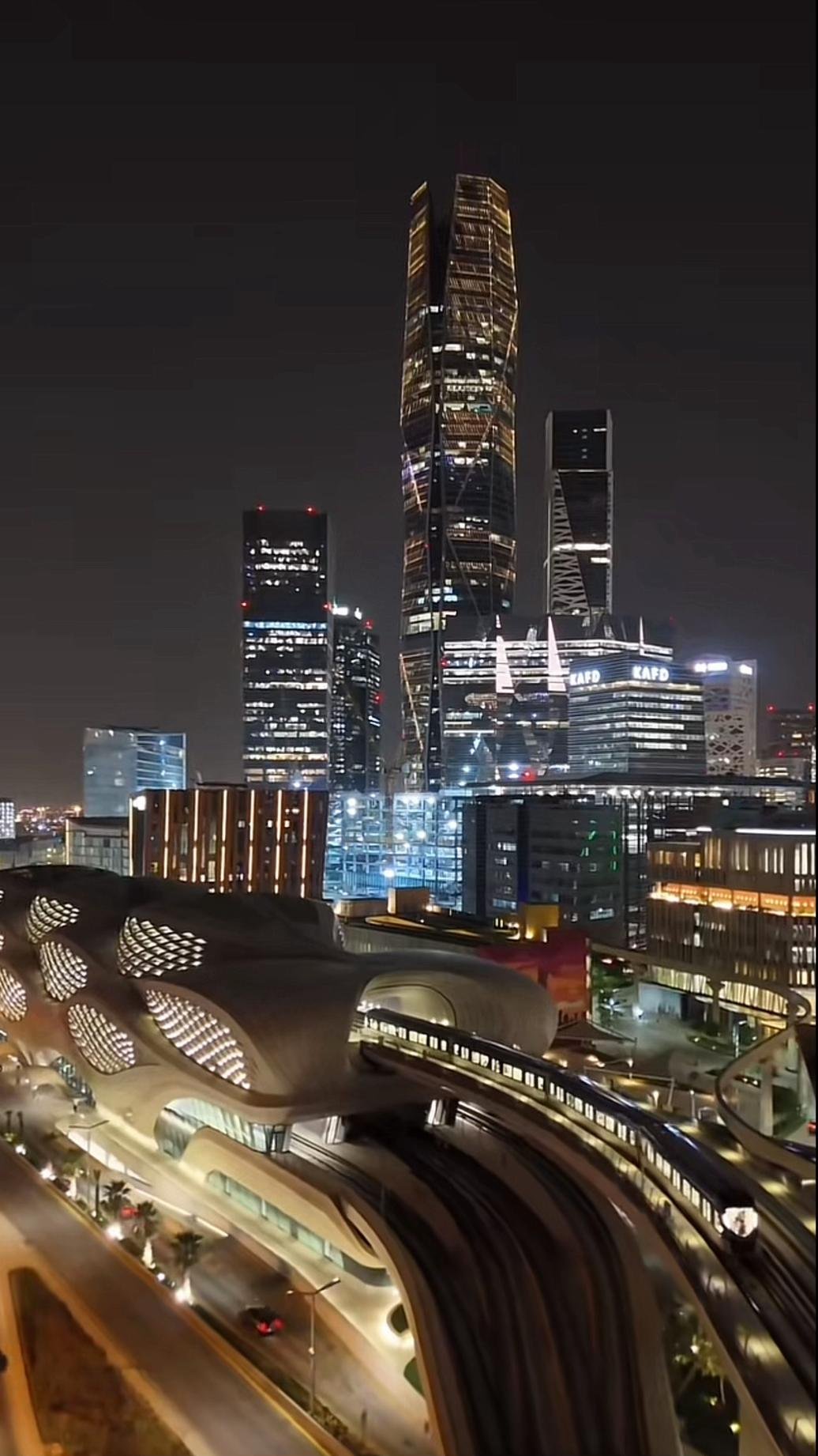 السياحه وتاثيرها على الاقتصاد الوطني