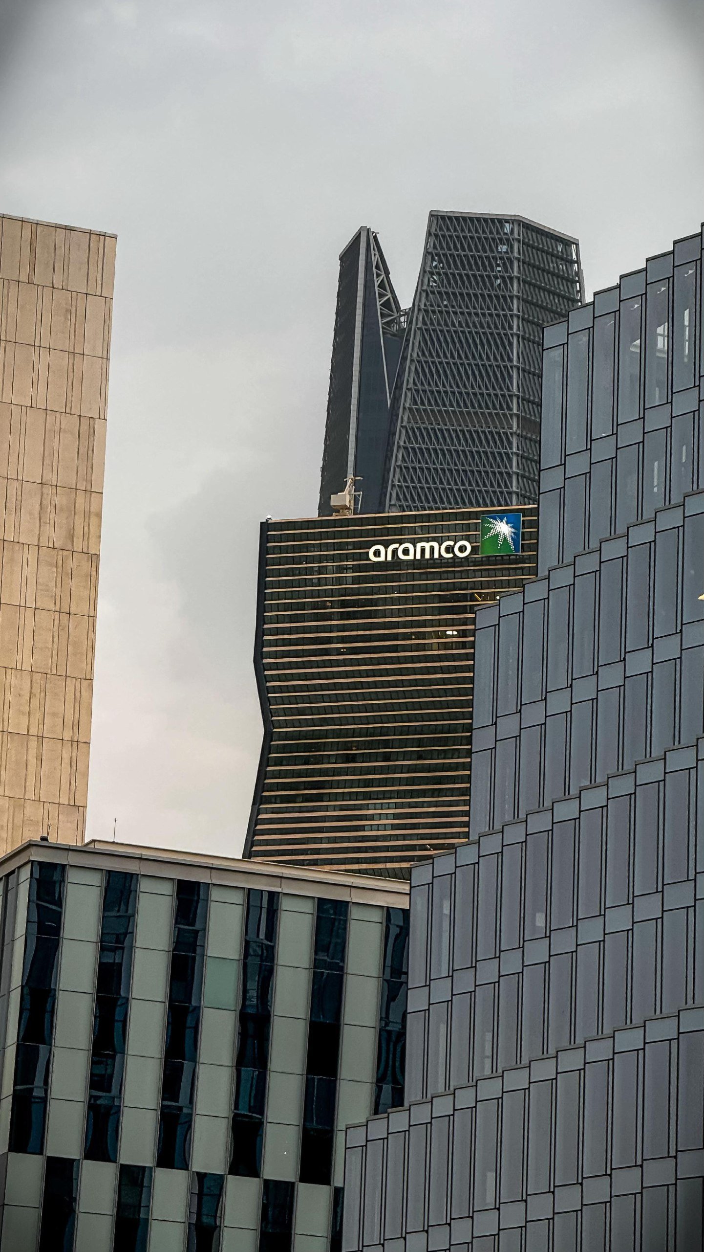 ماهو السر في تزايد مستمر مع السياح الأجانب في المملكة العربية السعودية