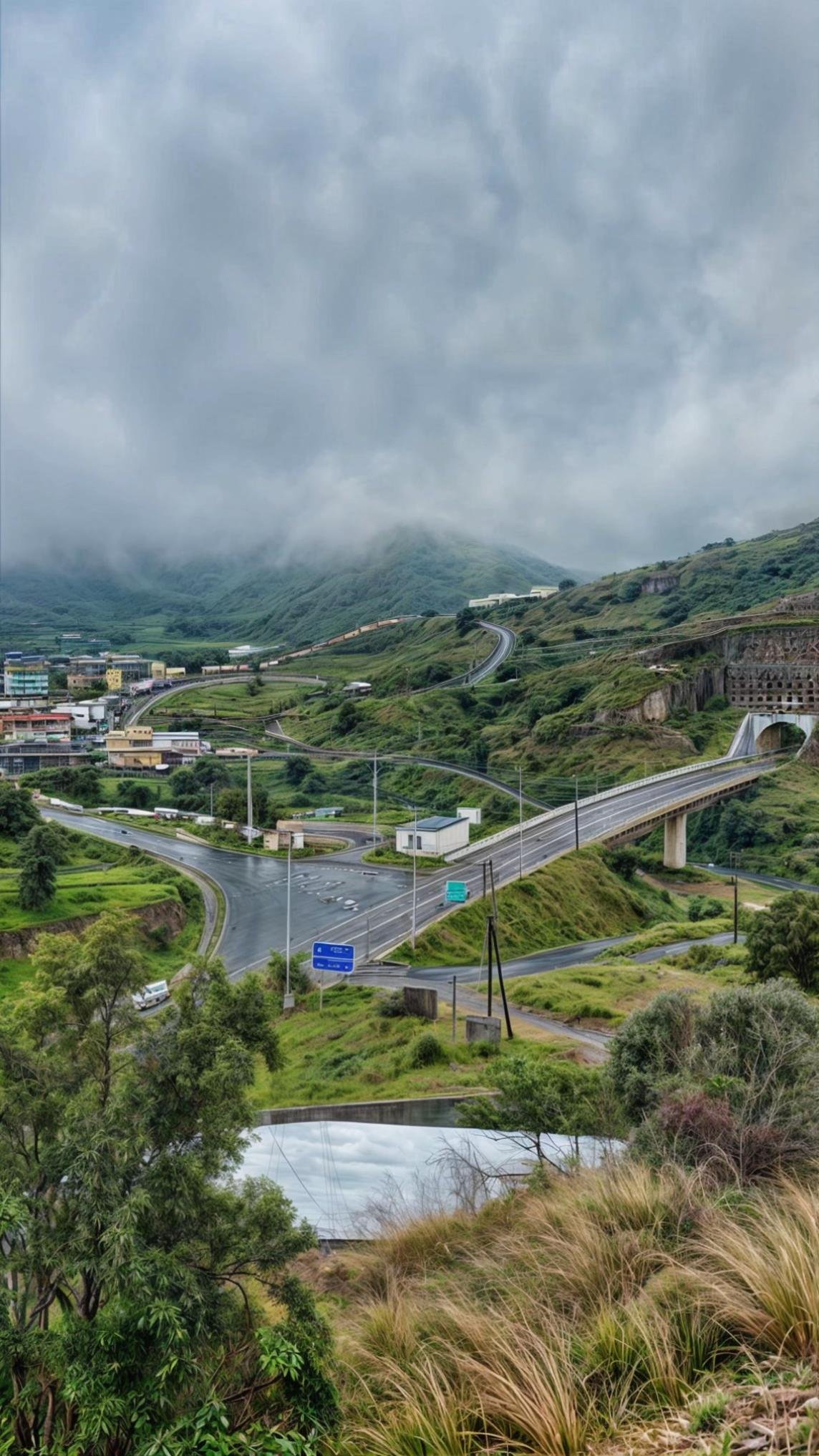 قصة السجين الألماني سميدث