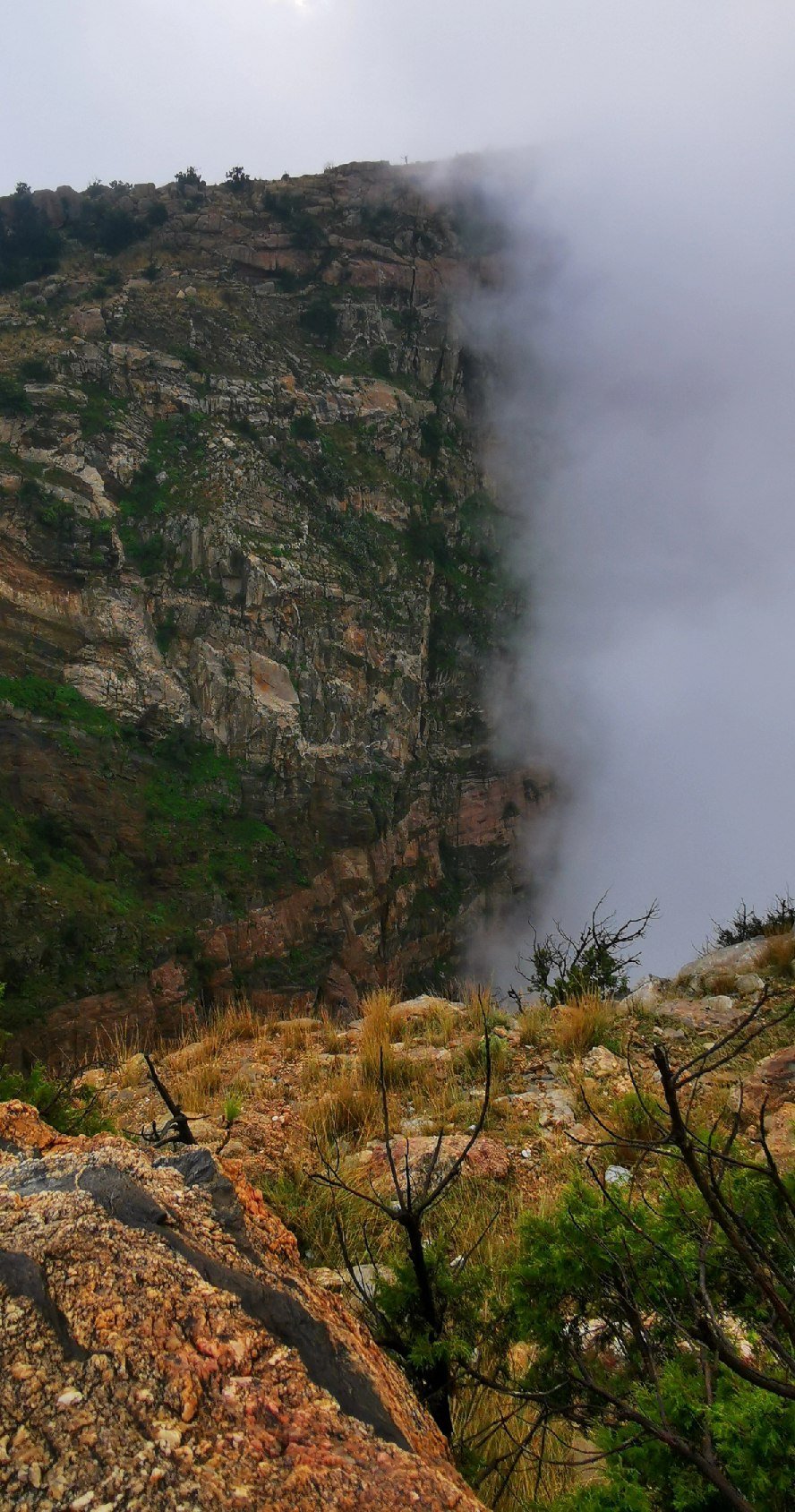 محافظة النماص