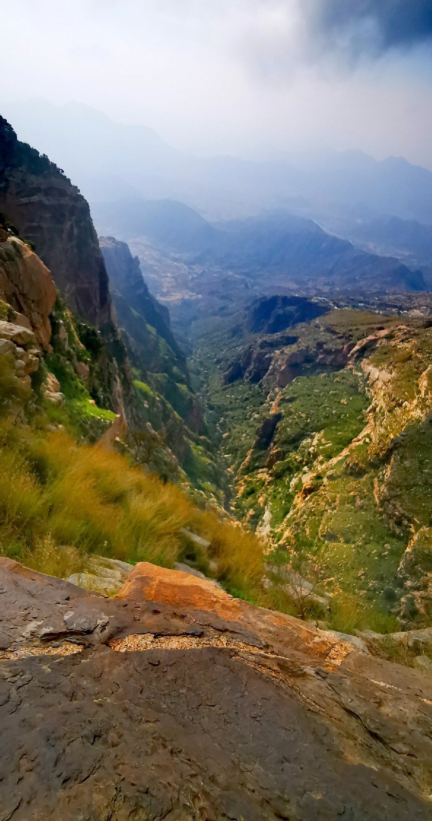 قصة حقيقية حدثت قبل 80سنه