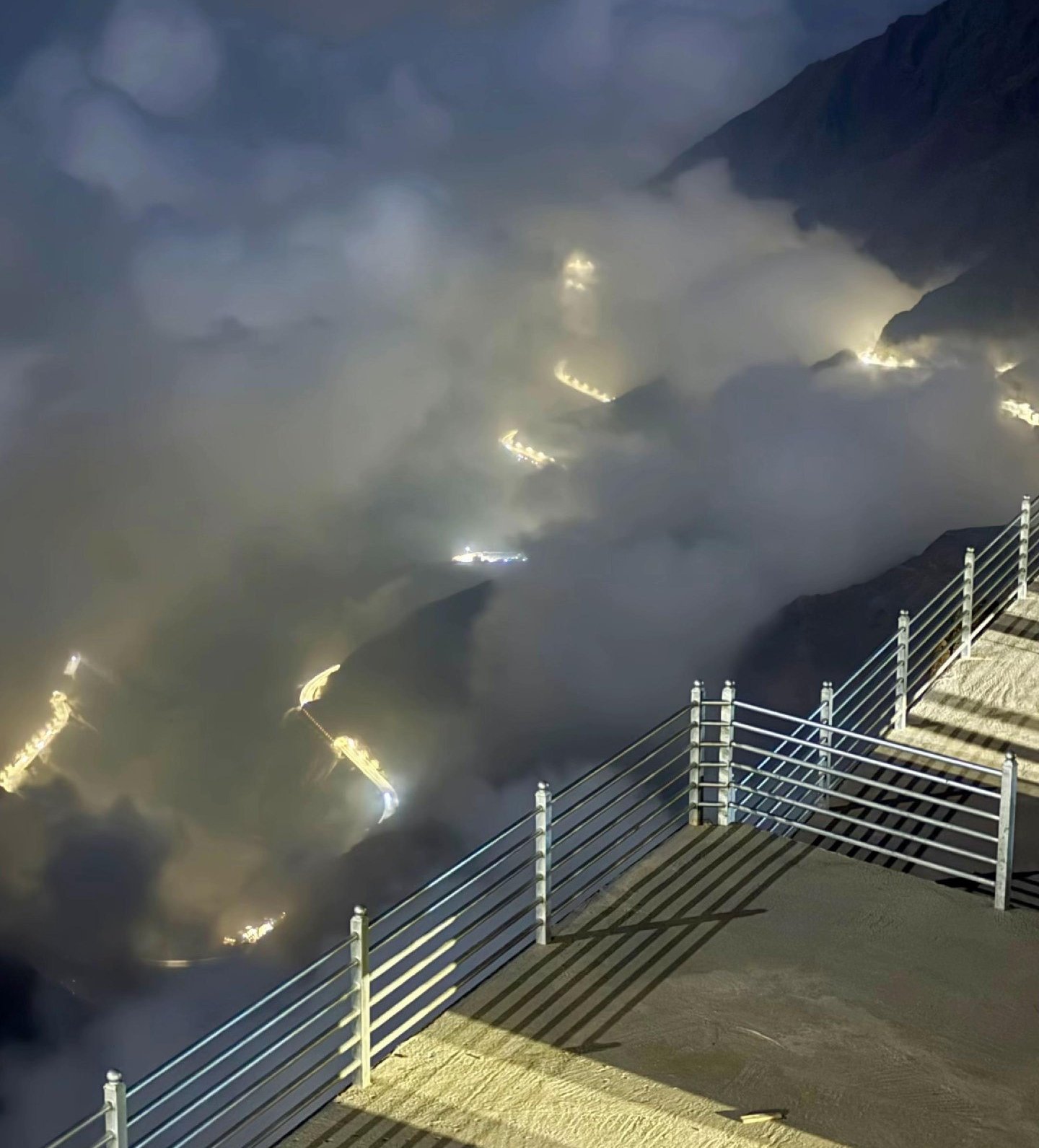 خواطر وكلمات راقيه