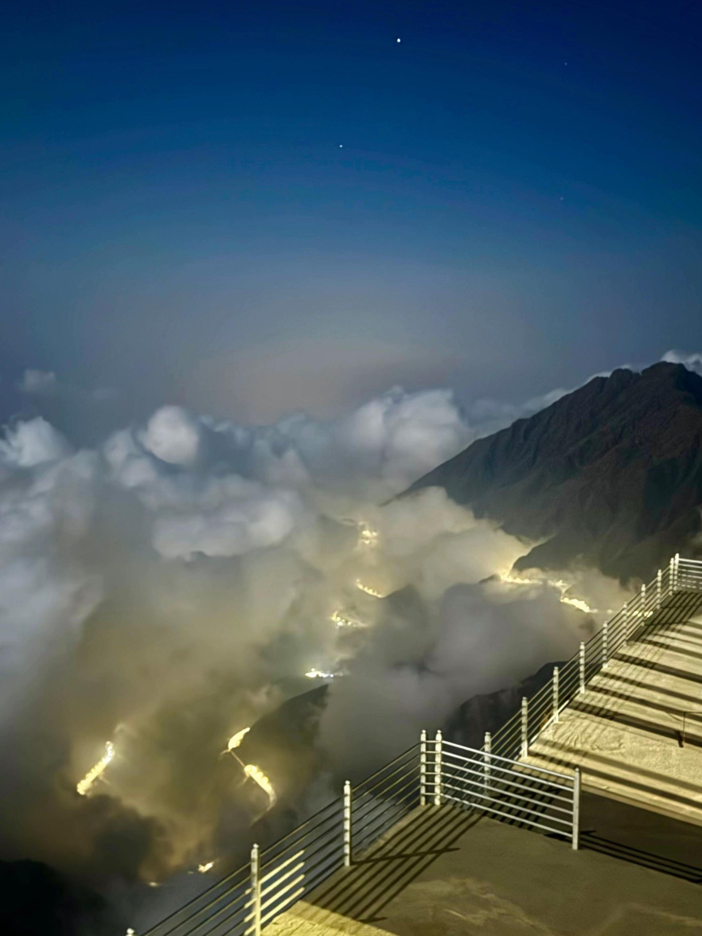 كلمات وخواطر صباحيه