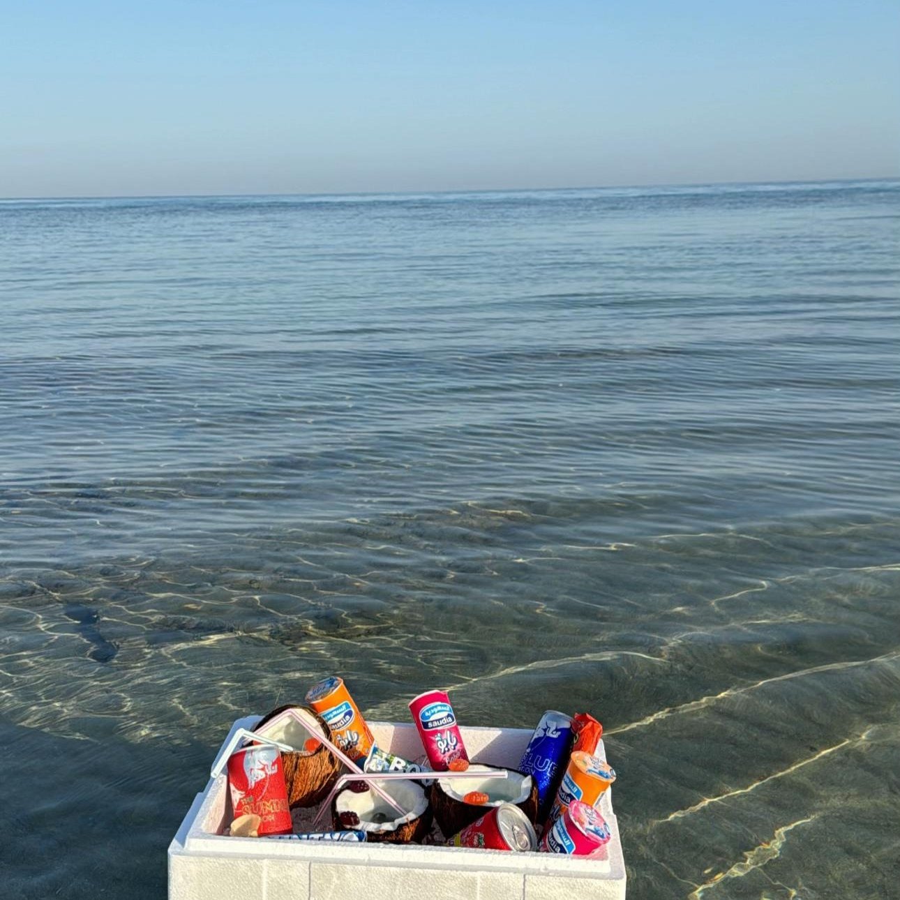 املج وشواطئها الجميله مالديف السعودية