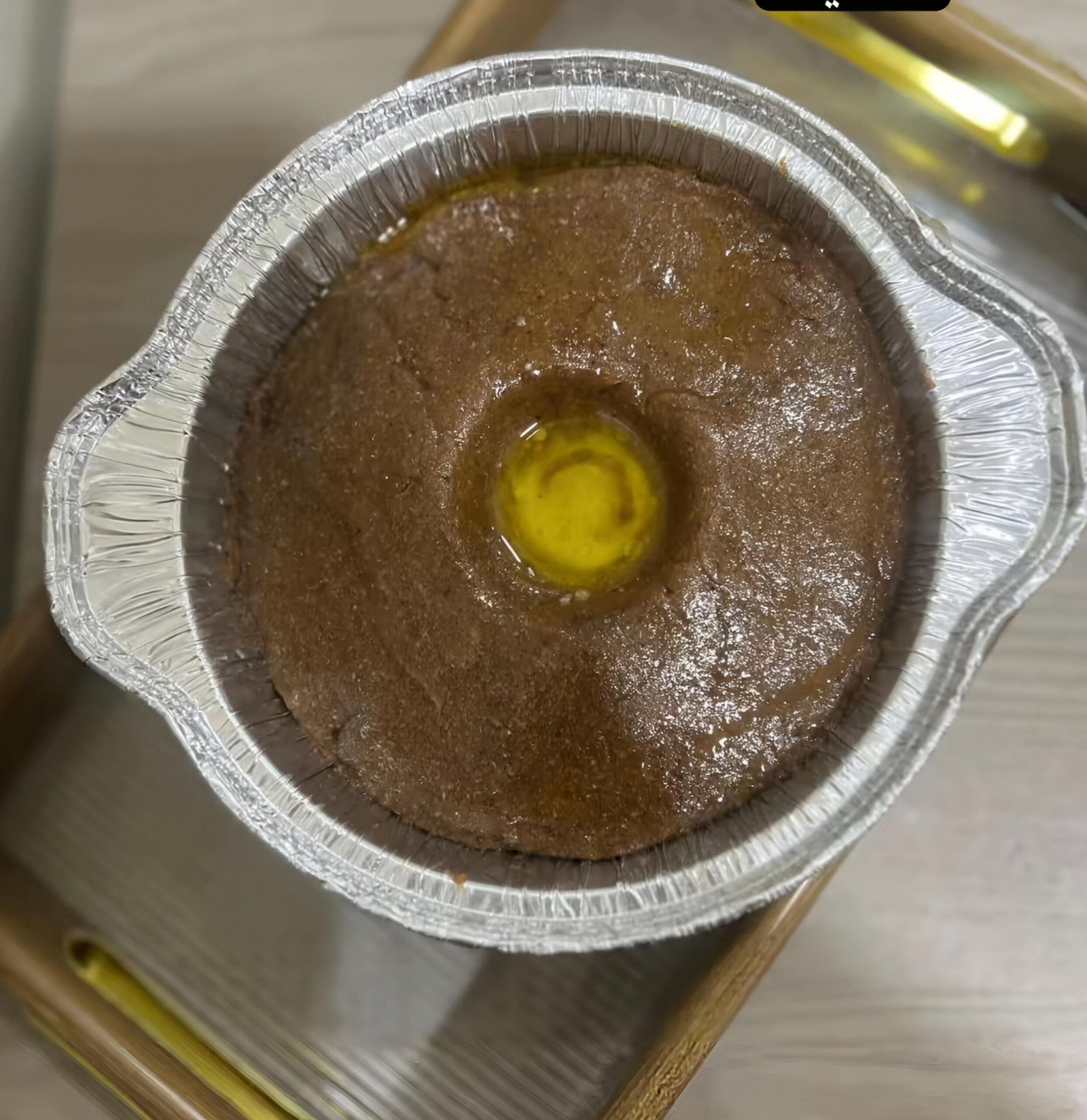 الأكلات الشعبية في الأحساء وتأثيرها على المشهد الشتوي والسياحة