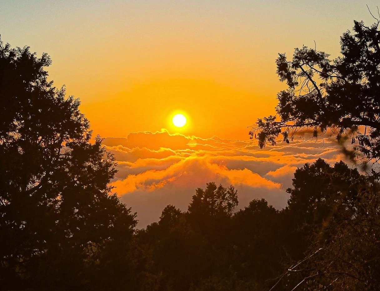 خواطر وعبارات راقيه