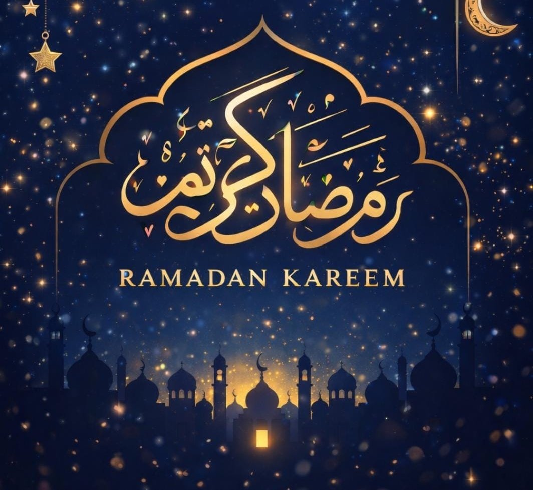 شهر رمضان وأثره في التقوى والعبادة اليومية